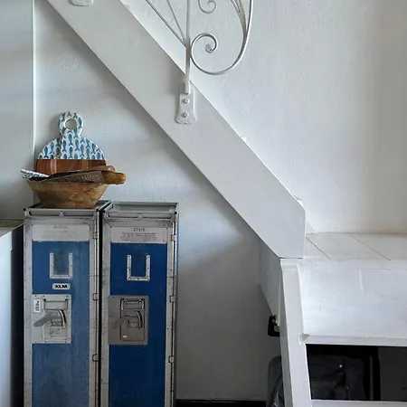 Nirvana Loft