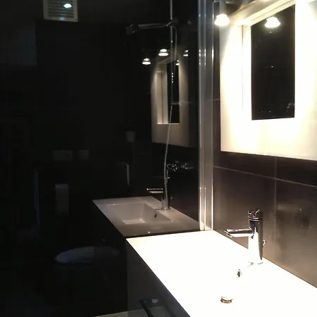 Nirvana Loft