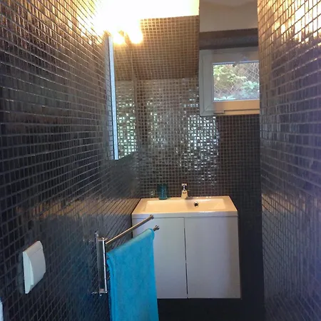 Nirvana Loft