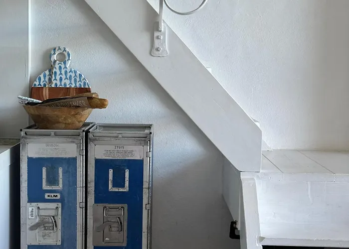 Nirvana Loft