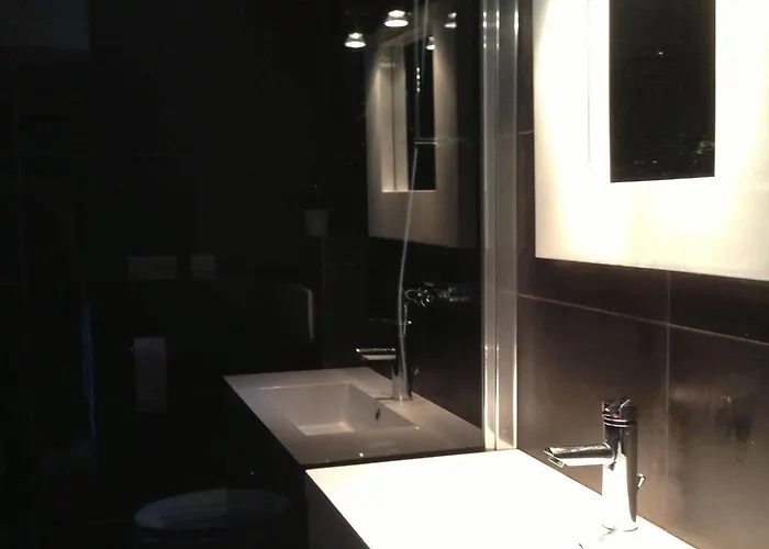 Nirvana Loft
